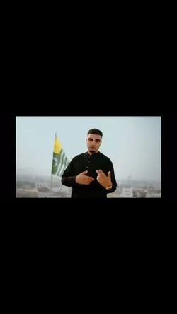 Bewafa x jj esko