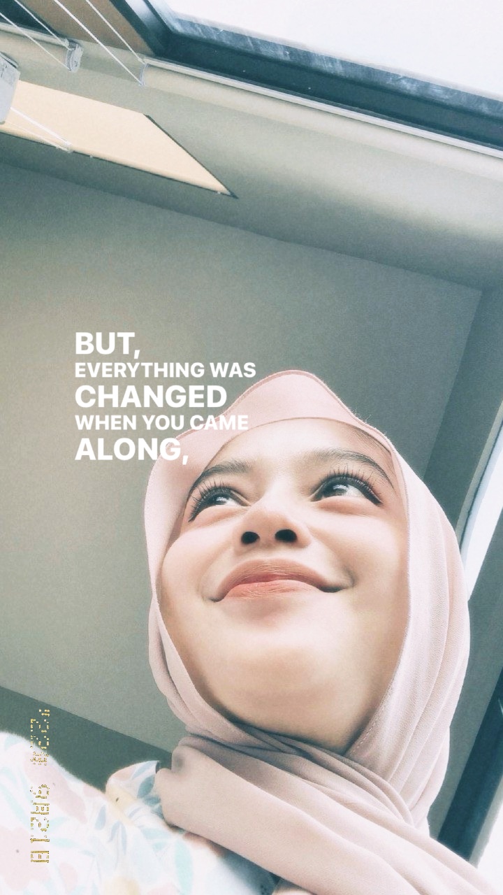 Ramadhan 2025