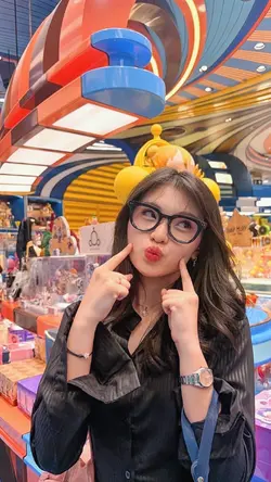 ~Cintaku Istimewa 