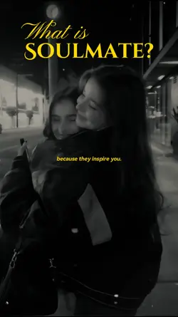 soulmate 