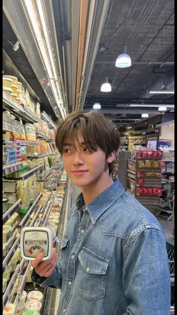 เป็นจั่งได๋แหน่น้อ