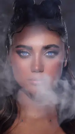 Make up edit ❤️‍🔥🔥