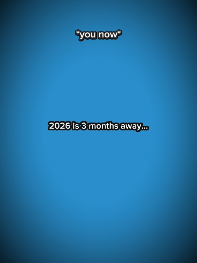 3 minuto ang layo ng 2026