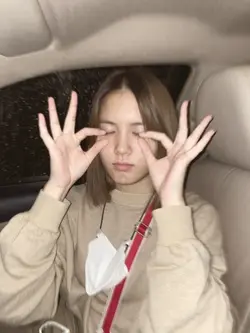 1 video + 5 foto