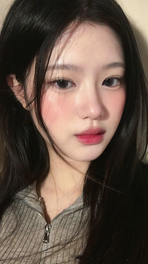 Aesthetic