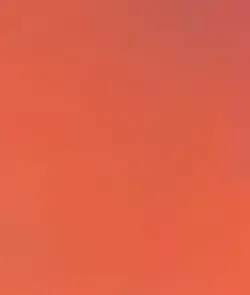 Why Do U Like School