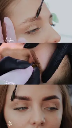 3 clip grid