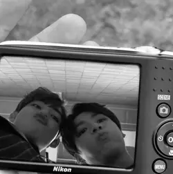 tae and jk