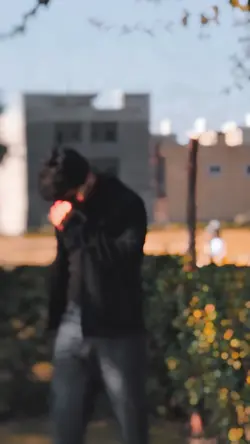 Uttay Dekh💀Slowmo♥️