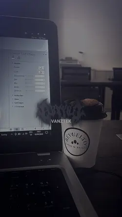 SOUNDNYA KANE AMAT