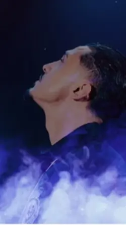 Babi M - ÎNCĂ O ZI🫶🏻