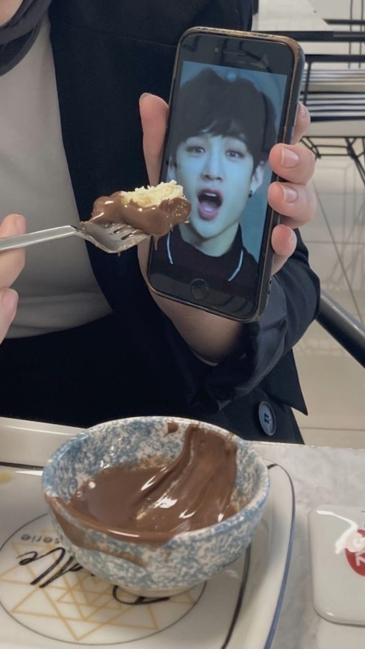 우리들의 1학기 추억 