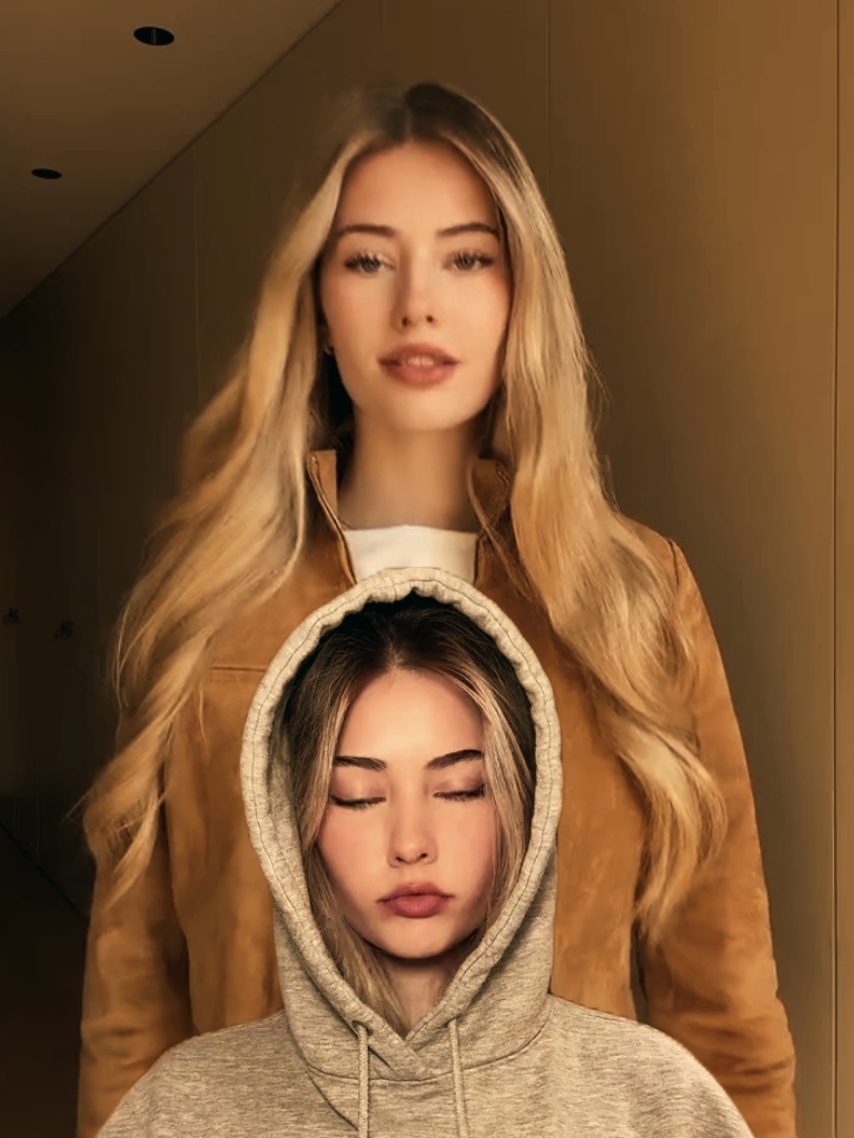 yavaş trend