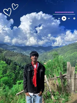 𝔊𝔶𝔞𝔱𝔞 𝔫𝔞 𝔪𝔞 