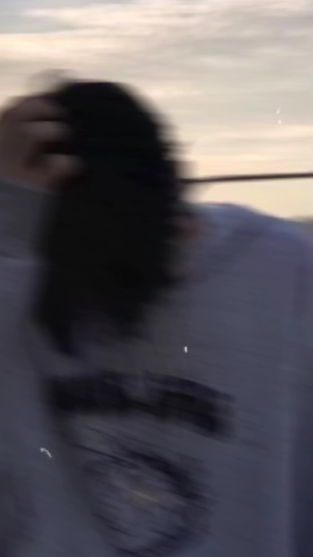 قالب الشامي 