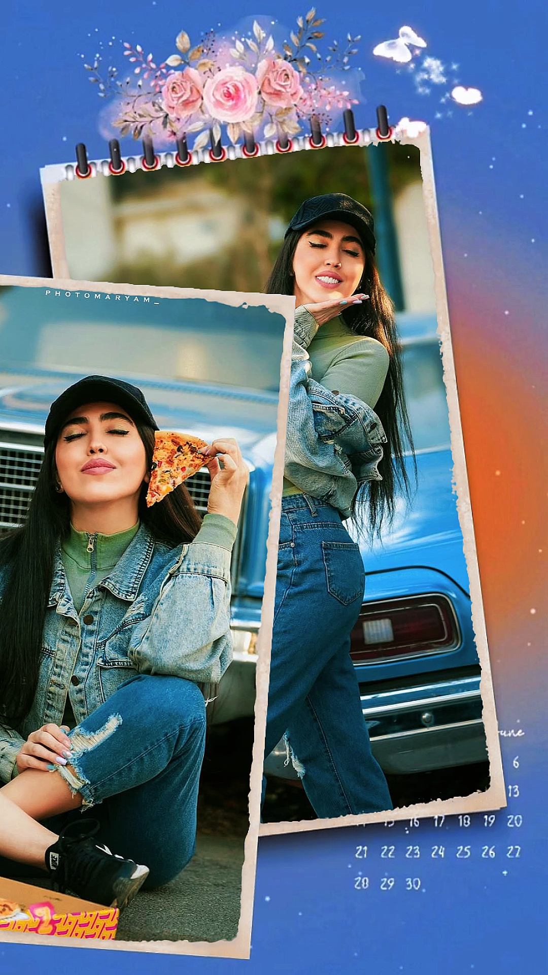 Cover Picture