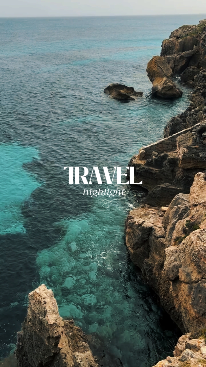 travel Highlight