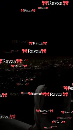 Yeni şablon 