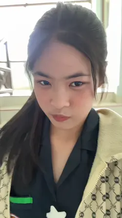 ซํ้า🙂‍↔️