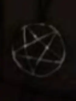 Emojis that describe