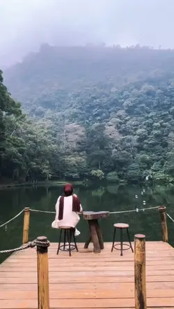 kalau disitu ada