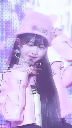 와르르,,