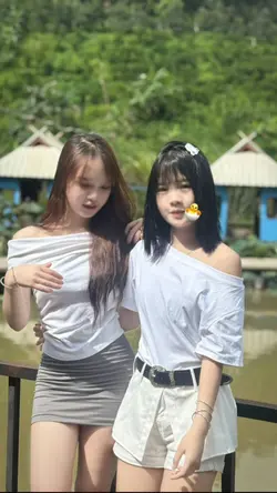 กอดจอกันเลย