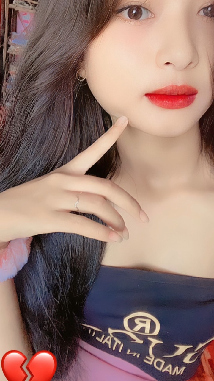 អូនគួរធ្វេីយ៉ាងណា🥺💗