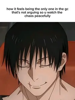 relatable