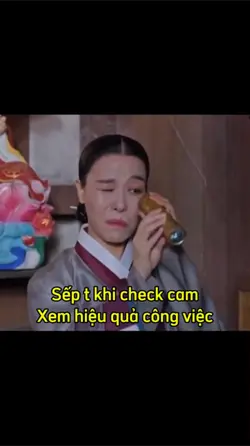 Văn phòng có gì hot