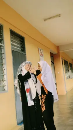 random vid