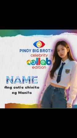 PBB Collab