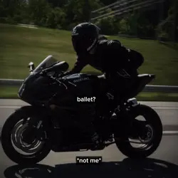 Motorcyclesss