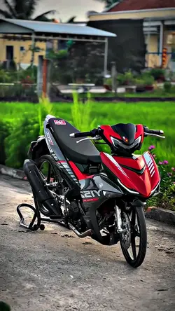 6 VIDEO CINEMATIC HD