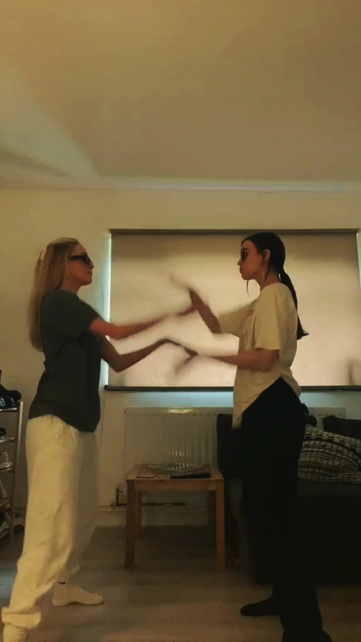Día de la mujer