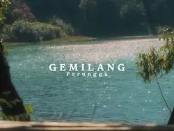Gemilang - Perunggu