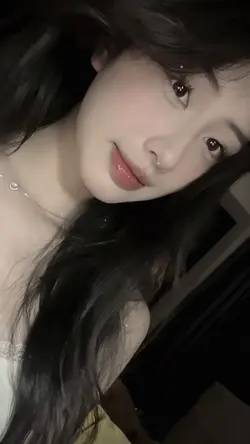 1vd+1 ảnh