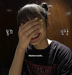 Anlamaya çalışıyorum