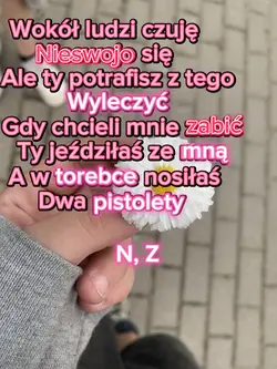 Trzecia poprawka 