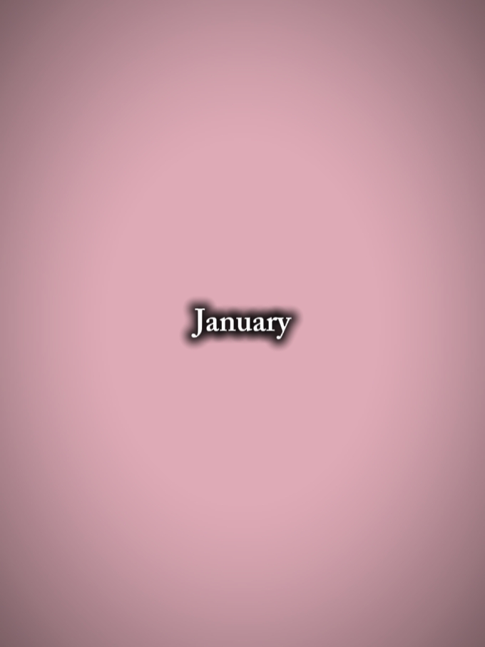 Calendario 