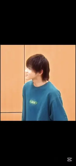 ご自由にお使いください