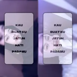 collab ber 2 kece🫂