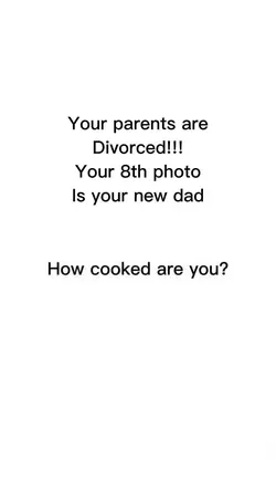 YOUR 8TH PHOTO