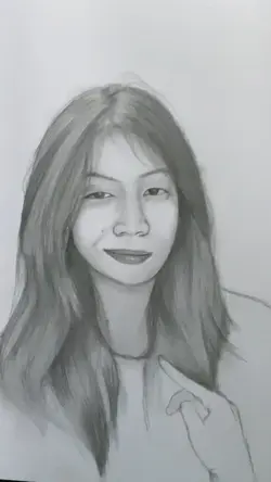 Trend drawing