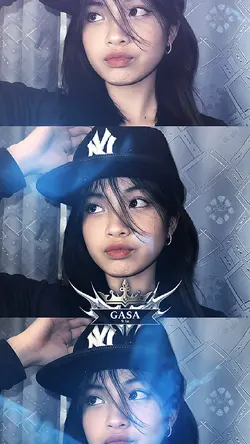 VERSI KUPU²BIRU