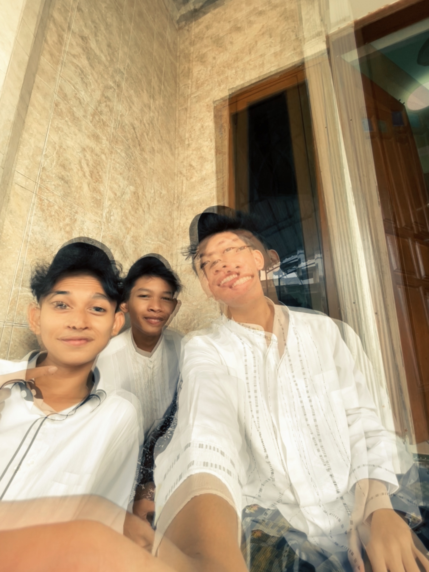 photo live