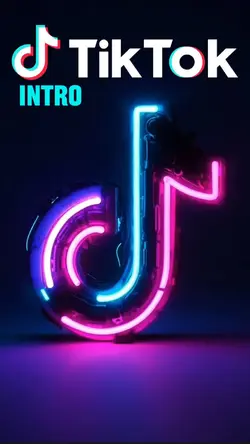 Tiktok Photo 