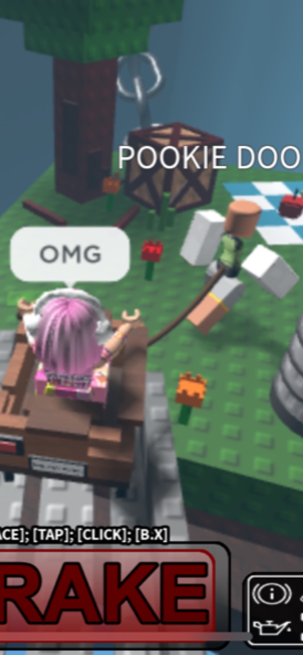 I CHOOSE U BB🧚🏻‍♀️