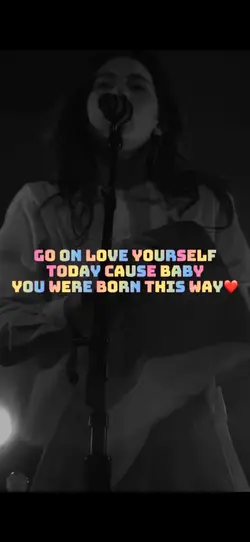 LGTBQ+