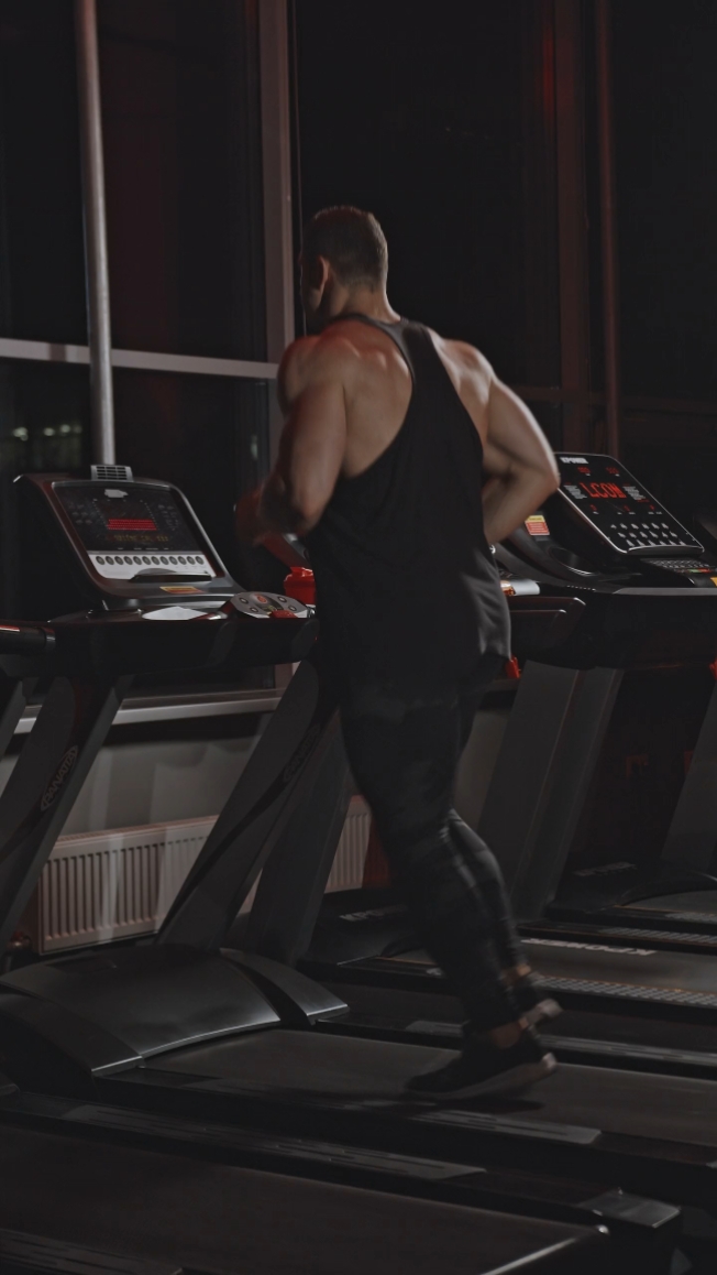 DÍA DE GIMNASIO